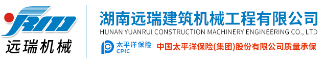 乐玩app入口站官网